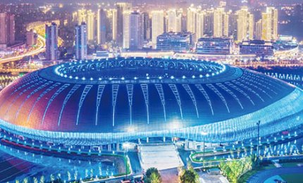 水性無(wú)機(jī)富鋅漆